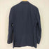 ビームスエフ BEAMS F 3Bシングルテーラードジャケット メンズ 48/8R