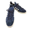 アディダスオリジナルス adidas Originals Campus 80s College Navy メンズ JPN:28.5