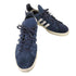 アディダスオリジナルス adidas Originals Campus 80s College Navy メンズ JPN:28.5