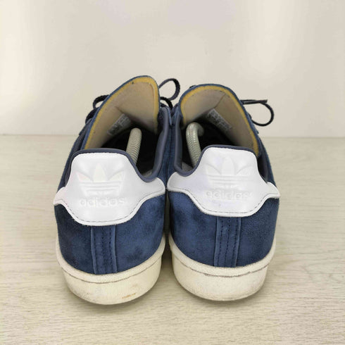 アディダスオリジナルス adidas Originals Campus 80s College Navy メンズ JPN:28.5