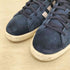 アディダスオリジナルス adidas Originals Campus 80s College Navy メンズ JPN:28.5