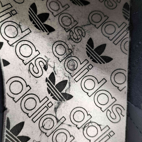 アディダスオリジナルス adidas Originals Campus 80s College Navy メンズ JPN:28.5