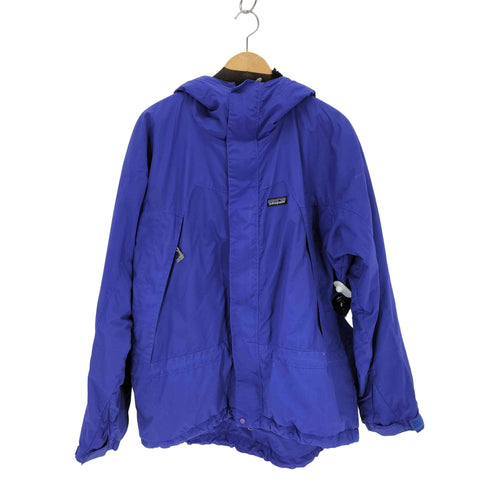 パタゴニア patagonia 90-00s Infurno Jacket インファーノジャケット メンズ JPN:L