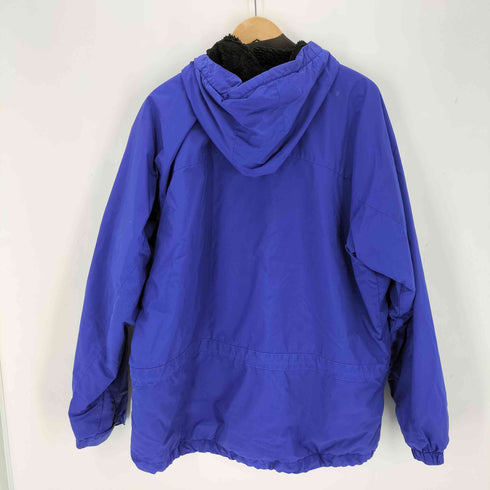 パタゴニア patagonia 90-00s Infurno Jacket インファーノジャケット メンズ JPN:L