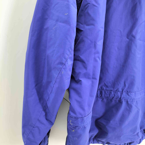 パタゴニア patagonia 90-00s Infurno Jacket インファーノジャケット メンズ JPN:L