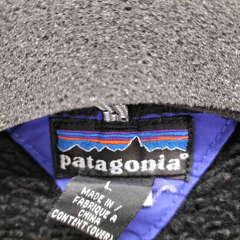 パタゴニア patagonia 90-00s Infurno Jacket インファーノジャケット メンズ JPN:L