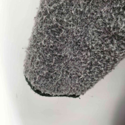 ローズバッド ROSE BUD ピリング ロング カーディガン レディース