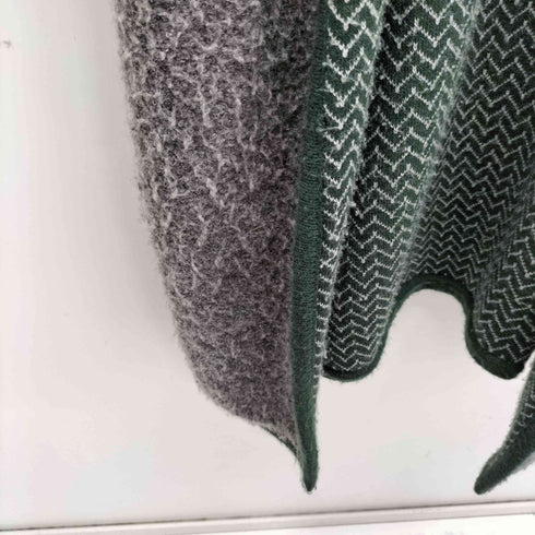 ローズバッド ROSE BUD ピリング ロング カーディガン レディース