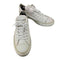 コンバース CONVERSE キャンバスローカットスニーカー メンズ JPN:28