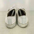 コンバース CONVERSE キャンバスローカットスニーカー メンズ JPN:28