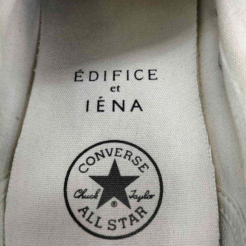 コンバース CONVERSE キャンバスローカットスニーカー メンズ JPN:28