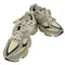 ニューバランス NEW BALANCE U9060EEB ムーンロック/リネン/ダークアークティック スニーカー レディース JPN:23