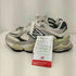 ニューバランス NEW BALANCE U9060EEB ムーンロック/リネン/ダークアークティック スニーカー レディース JPN:23