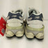 ニューバランス NEW BALANCE U9060EEB ムーンロック/リネン/ダークアークティック スニーカー レディース JPN:23