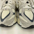 ニューバランス NEW BALANCE U9060EEB ムーンロック/リネン/ダークアークティック スニーカー レディース JPN:23