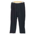 la mond MOLSKIN STRETCH TROUSERS メンズ JPN:4