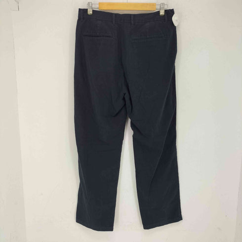 la mond MOLSKIN STRETCH TROUSERS メンズ JPN:4