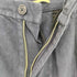 la mond MOLSKIN STRETCH TROUSERS メンズ JPN:4