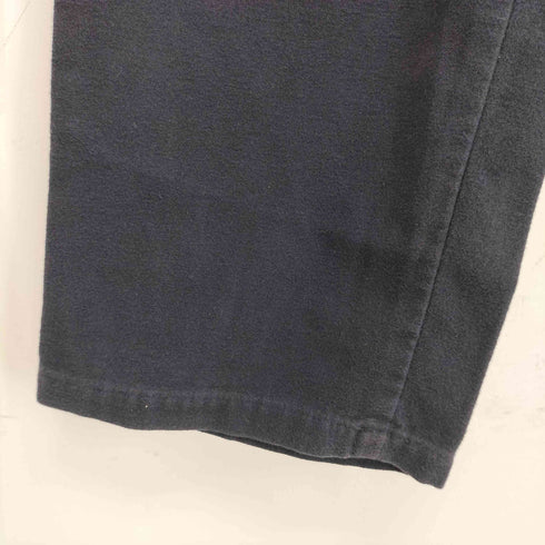 la mond MOLSKIN STRETCH TROUSERS メンズ JPN:4