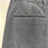 la mond MOLSKIN STRETCH TROUSERS メンズ JPN:4