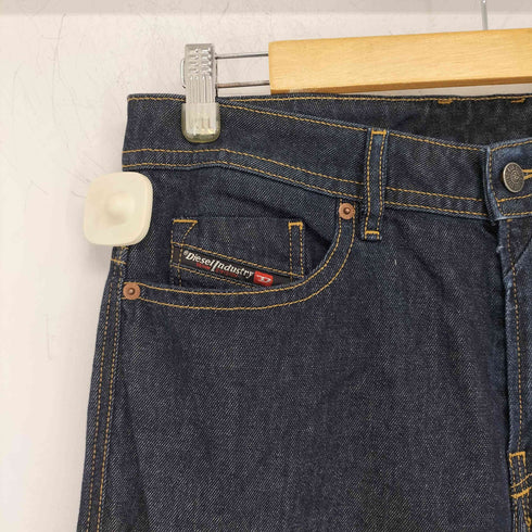 ディーゼル DIESEL thommer-x メンズ 31inch