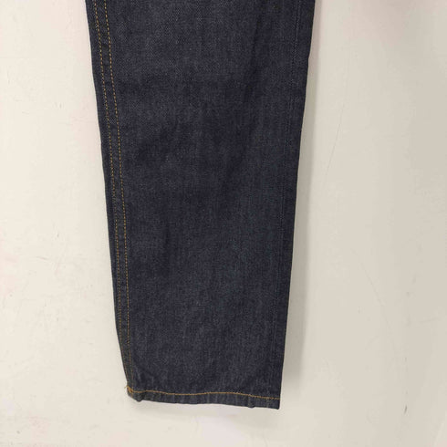 ディーゼル DIESEL thommer-x メンズ 31inch