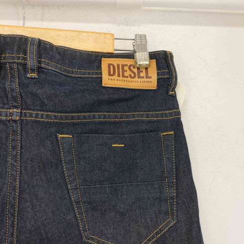 ディーゼル DIESEL thommer-x メンズ 31inch