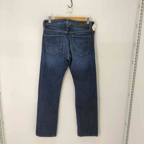 ディーゼル DIESEL larkee-x メンズ 31inch