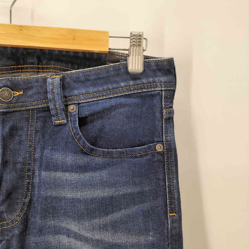 ディーゼル DIESEL larkee-x メンズ 31inch