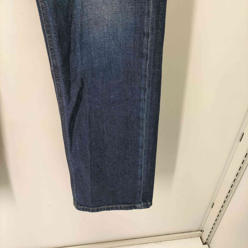 ディーゼル DIESEL larkee-x メンズ 31inch