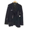 ヘインソ hyein seo graphic blazer レディース JPN:2