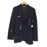 ヘインソ hyein seo graphic blazer レディース JPN:2