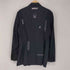 ヘインソ hyein seo graphic blazer レディース JPN:2