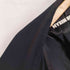 ヘインソ hyein seo graphic blazer レディース JPN:2