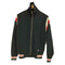 チャンピオン Champion 80S 日本製 ジップアップ トラックジャケット メンズ import:L