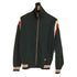 チャンピオン Champion 80S 日本製 ジップアップ トラックジャケット メンズ import:L