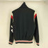 チャンピオン Champion 80S 日本製 ジップアップ トラックジャケット メンズ import:L