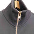 チャンピオン Champion 80S 日本製 ジップアップ トラックジャケット メンズ import:L