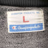 チャンピオン Champion 80S 日本製 ジップアップ トラックジャケット メンズ import:L
