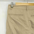 ビームスプラス BEAMS+ 1 Pleat 80/3 Twill メンズ JPN:M