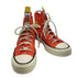 コンバース CONVERSE CT70 CHINESE NEW YEAR Firecracker ハイカット スニーカー レディース JPN:22.5