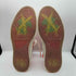 コンバース CONVERSE CT70 CHINESE NEW YEAR Firecracker ハイカット スニーカー レディース JPN:22.5