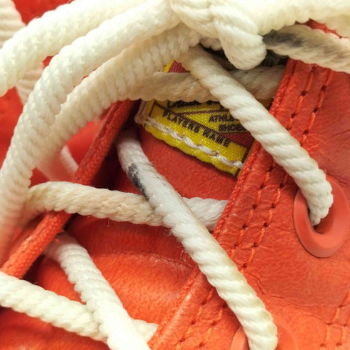 コンバース CONVERSE CT70 CHINESE NEW YEAR Firecracker ハイカット スニーカー レディース JPN:22.5