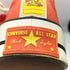コンバース CONVERSE CT70 CHINESE NEW YEAR Firecracker ハイカット スニーカー レディース JPN:22.5