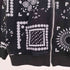 ボーラー BALR Q-SERIES PAISLEY ST ZIP HD メンズ import:S