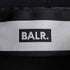 ボーラー BALR Q-SERIES PAISLEY ST ZIP HD メンズ import:S