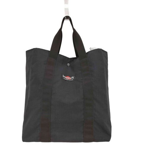 バッグジャック BAGJACK トートバッグ メンズ