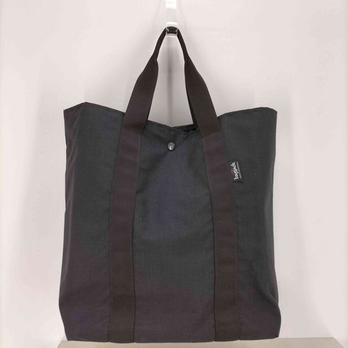 バッグジャック BAGJACK トートバッグ メンズ