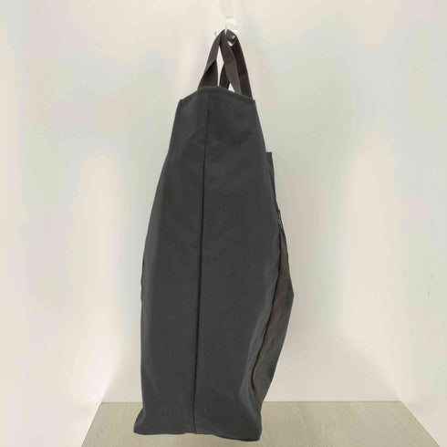 バッグジャック BAGJACK トートバッグ メンズ