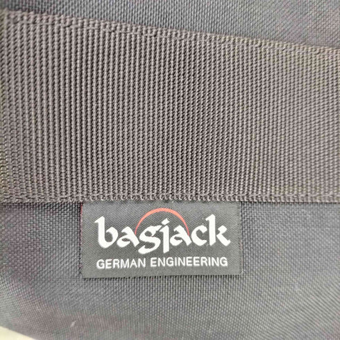バッグジャック BAGJACK トートバッグ メンズ